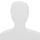 mahout - Comment